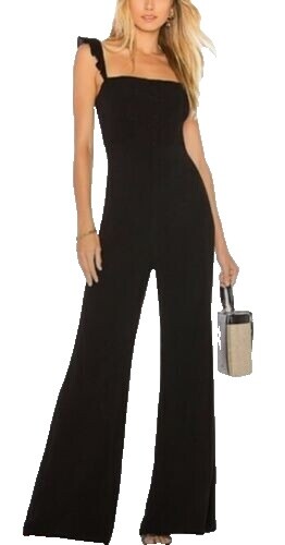 flynn skye michelle maxi dress Flynn Skye | Dresses | Nwot Flynn Skye Michelle Maxi Dress Xs