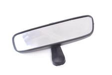 Retroviseur intérieur Subaru OUTBACK
