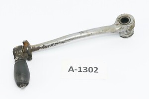 Compteur De Vitesse Zündapp C 50 Sport 517-02 D'origine Année 1968 (réf. A1302)