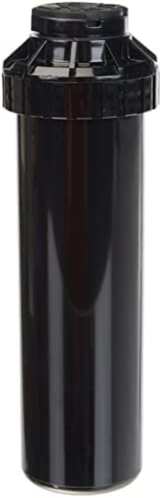 Rain Bird 3504 PC SAM Versen Pioggia, 18 cm