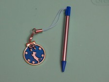 3DS Retractable Stylus Cat Charm - Stylus  Charm for Nintendo DS System 6