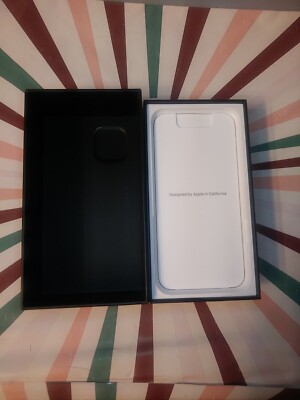 Apple iPhone11Pro256GB SpaceGraySIMフリー箱有 Amazon.com: Apple iPhone 11 Pro, US Version, 256GB, Space Gray