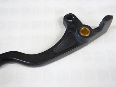 Kawasaki NOS NEW 46092-1113 Clutch Lever Grip ZX ZX900 Ninja | eBay