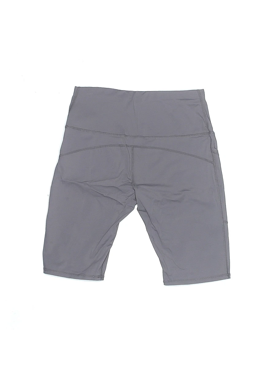 Oalka shorts best sale