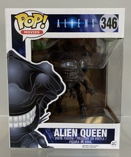 2016 Funko Pop Aliens Movie Vinyl Figures 13