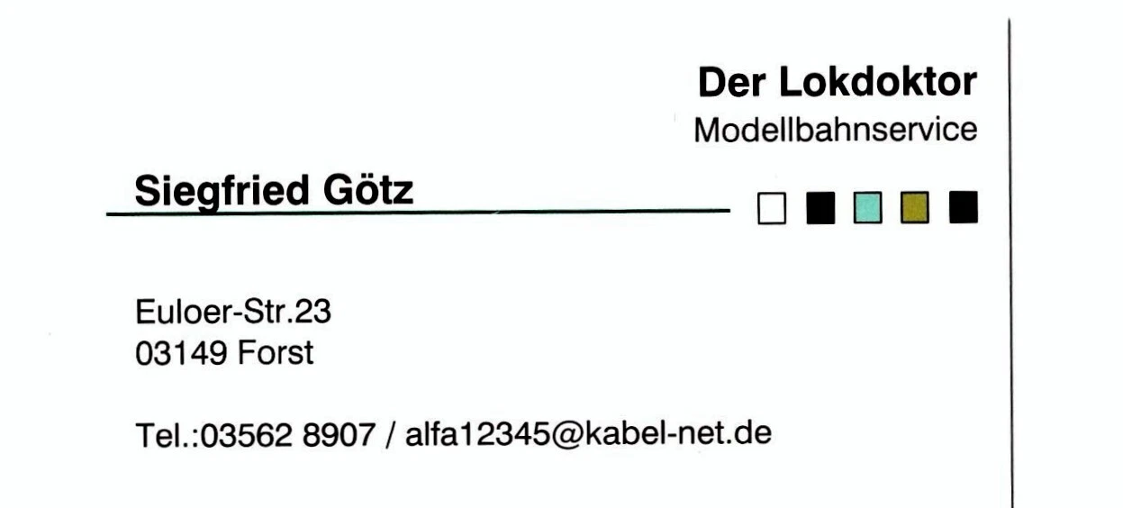 Bild 12 von 12