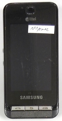 s-l400.jpg