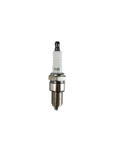 GX390 GX340 Vergaser für Honda 11PS 13PS 16100-ZF6-V01 Predator 420 439 459 - Bild 4 von 6