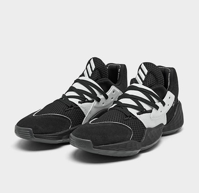 james harden tennis shoes