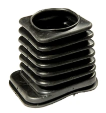 Belarus MTZ tractor 500/800/900/1000/5000/8000/9000 Steering Wheel Cover