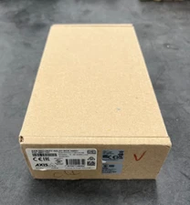 AXIS A9801 SECURITY RELAY BOX