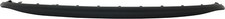 Valance for 2017 Hyundai Elantra Ultimate OE Replacement