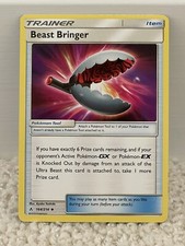 pokemon jumbo card set Ogerpon Special Jumbo Card Set Pokémon Card Game – COLLECTORS JAPAN