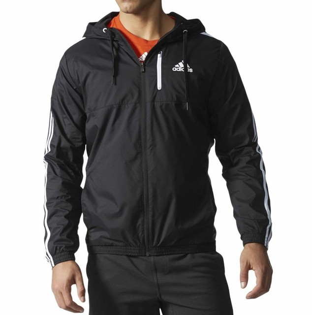 bape x adidas track top