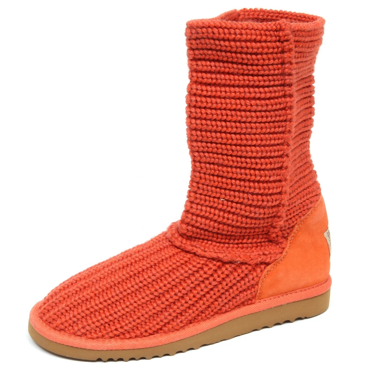 Scarpe uggs clearance