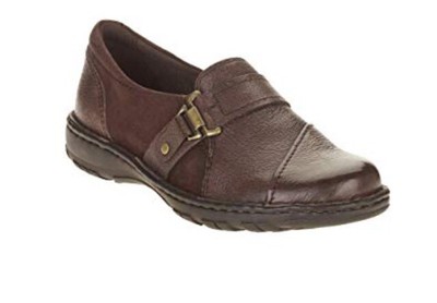 earth spirit women's beni shoe