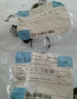 Afbeelding 3 van 3