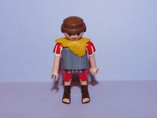PLAYMOBIL -   FIGURINE - ROMAIN