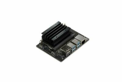 NVIDIA Jetson Nano Developer Kit (945134500000000) for sale online