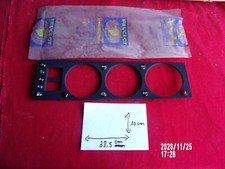 Compteur Peugeot 604