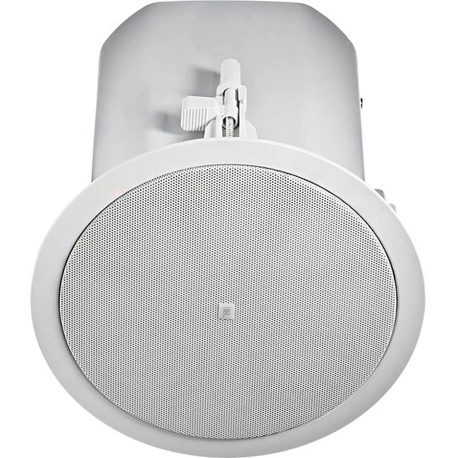 Harman Kardon JBL Professional Control 45C T 75W 2 way Ceiling Speaker White