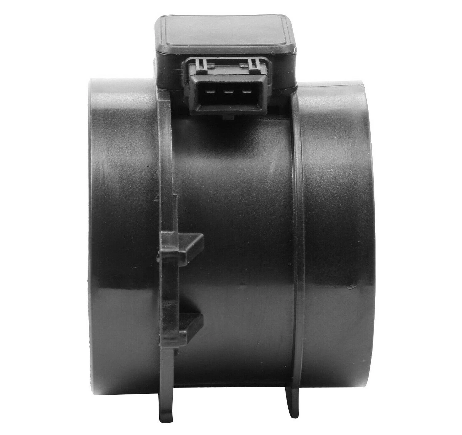 MAF Mass Air Flow Sensor Meter for BMW 3 Series E53 X5 Z3 74-10055