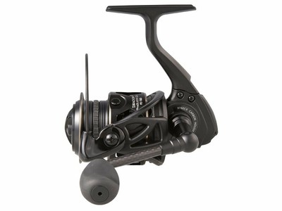 Dragon ProGUIDE CX FD Spinnrollen Moderne Rollen