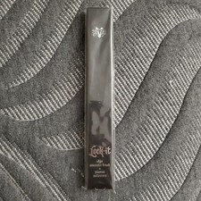 KAT VON D : Lock-It Edge Concealer Brush 40 - KVD - 100 Authentic