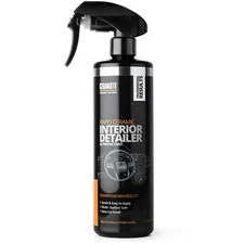 Cerakote Rapid Ceramic Interior Detailer and Protectant - 14 oz. Bottle