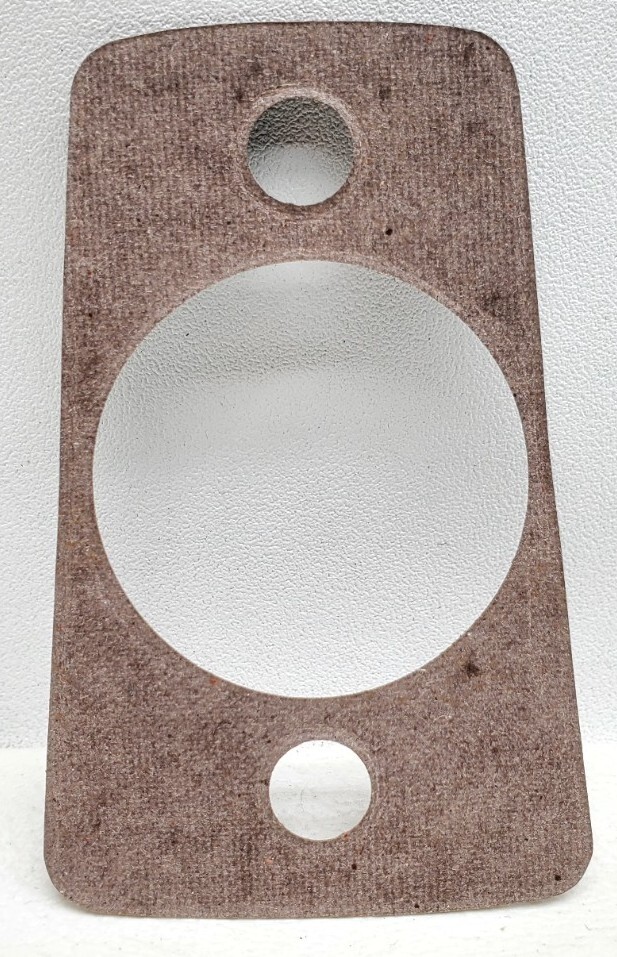Kazumamacyan　0724 NEW KAWASAKI KZ1000 & Police ZX1100 KZ1100 GASKET NOS 11060-1073