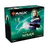 Magic the Gathering - War of the Spark - U PICK (All Rarities Included)