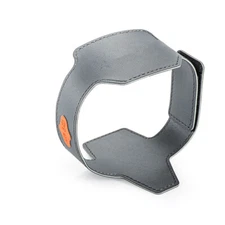 For DJI AIR3S AIR3 PU Grey Propeller Holder Accessories