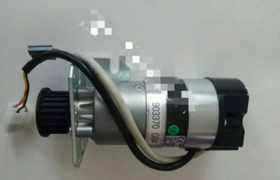 New Original KM903370G04 Motor 90 days warranty