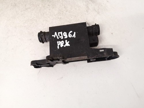 Audi A4 1997 Door control relay (DOOR CONTROL UNIT MODULE ECU ) 4a #1684944-63