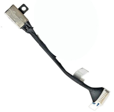   IN Cable   Connector for   Latitude 3420 3520 E3420 E3520/ #E1
