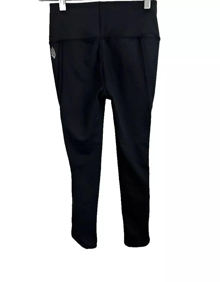 free-people-movement high rise infinity yoga leggings