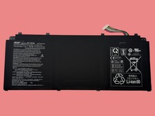 AP15O5L Battery for Acer Aspire S13 S5-371T-58CC S5-371-5693 S5-371-5744 R13