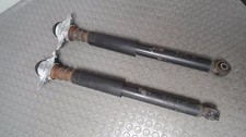 Stossdämpferpaar Hinten/ Stossdämpfer Hinten VW 1 F Eos 2.0 FSI 1Q0513029A