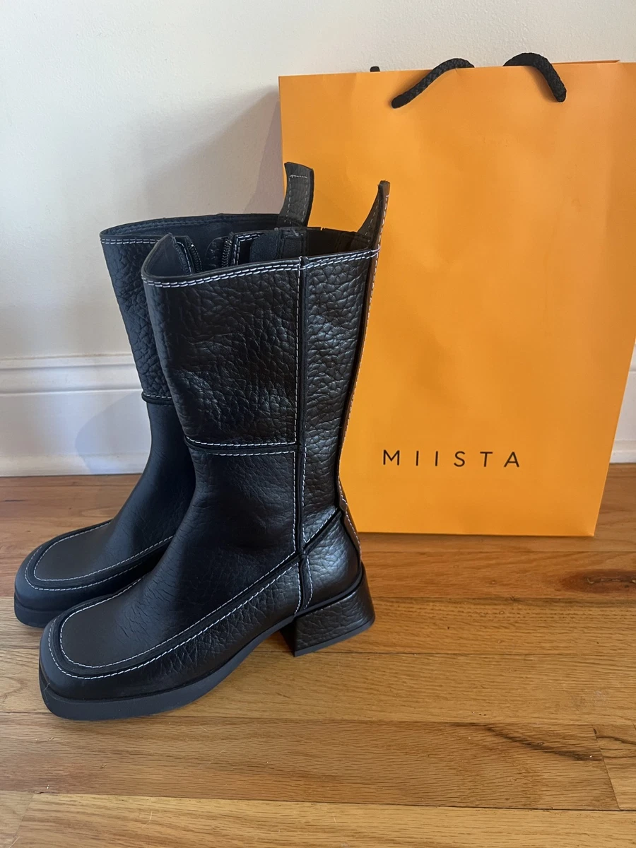 Miista Shoes for Women for sale | eBay