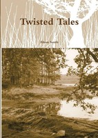 Alison Smith | Twisted Tales | Taschenbuch | Englisch (2013) | [.]