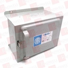 SIEMENS BP322 / BP322 (NEW IN BOX)