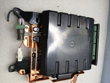 OEM 2004-09 Toyota Prius Hybrid Synergy Charging System | G9023-47010-D
