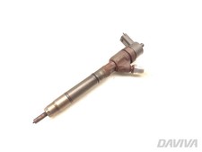 Injecteur Kia SPORTAGE