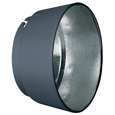 Elinchrom 6.3'' 90 Degree Umbrella Reflector