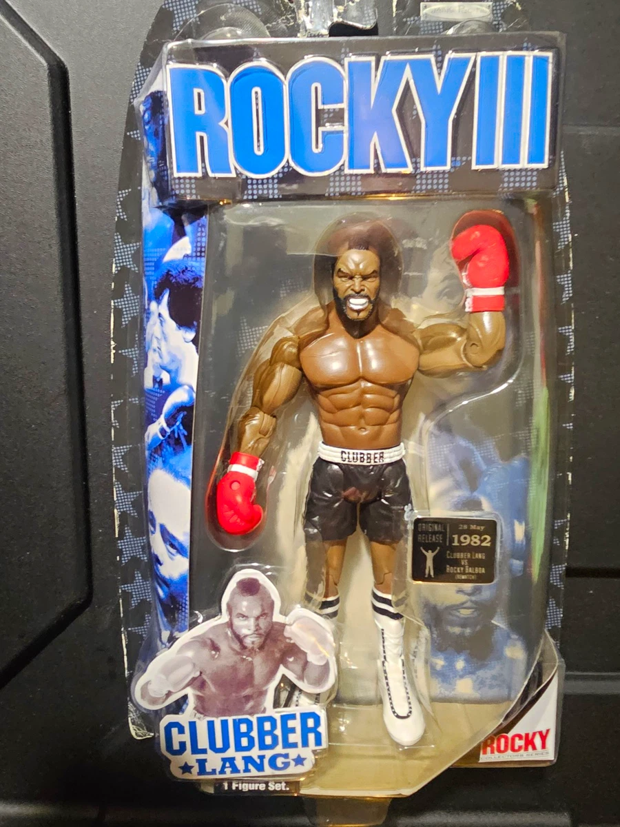 clubber lang products for sale | eBay