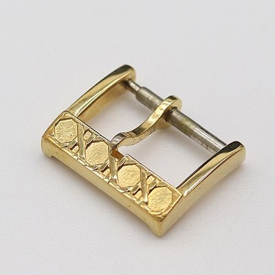 Dior - Ｄiorストラップ Christian Dior strap with charm Stars LOGO novelty crystal