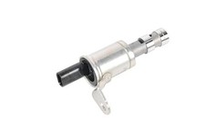 12647904 Camshaft Position Actuator Locator Pin Control Valve