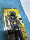 Nascar Jimmie Johnson #48 rookie Wrist Watch by Game Time — photo 2