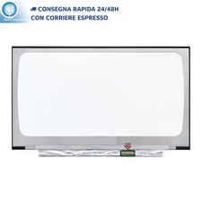 Display LCD Acer CHROMEBOOK 314 CB314-2H-K2LH 14" LED HD 1366X768 30 PIN