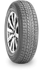 Pneumatici 4 stagioni Roadstone 155/65 R14 75T NPRIZ4S M+S pneumatici nuovi